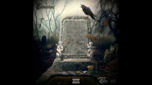The Chemodan Clan - The End (2017)