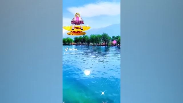 Roblox edits - TikTok Compilation #38 смотреть онлайн