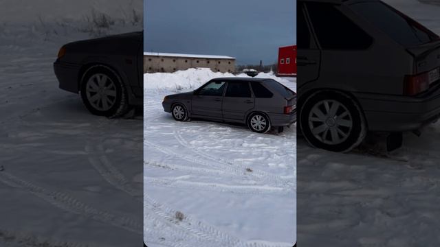 В продаже! 8 год! Красивая ровная! 169,000р смотреть онлайн