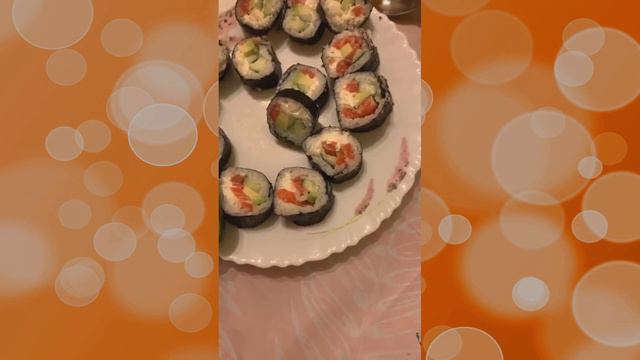 Ок Лайф - Эфир [143] смотреть онлайн