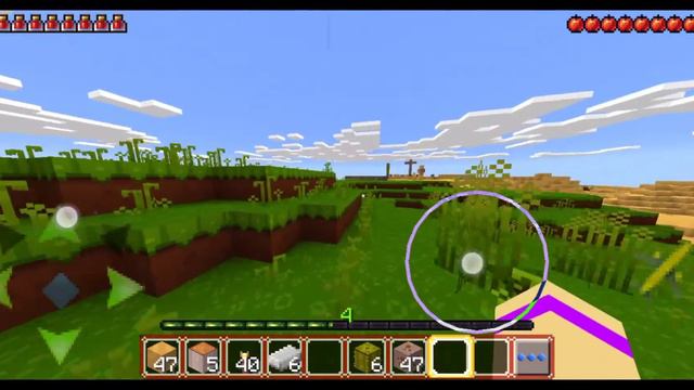 Как сделать тумбочку за 30 минут... смотреть онлайн