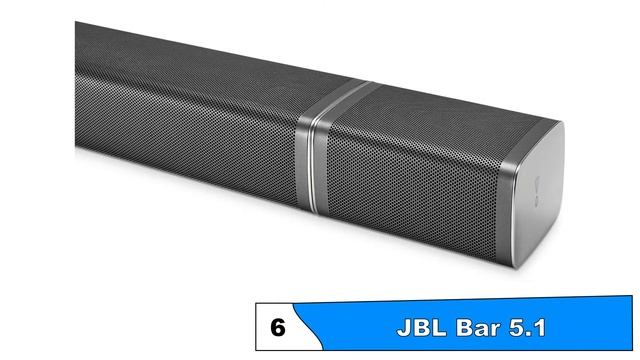 Best Soundbar 2021 смотреть онлайн