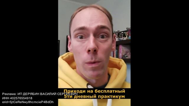 Заработок на создании сайтов на Тильде смотреть онлайн