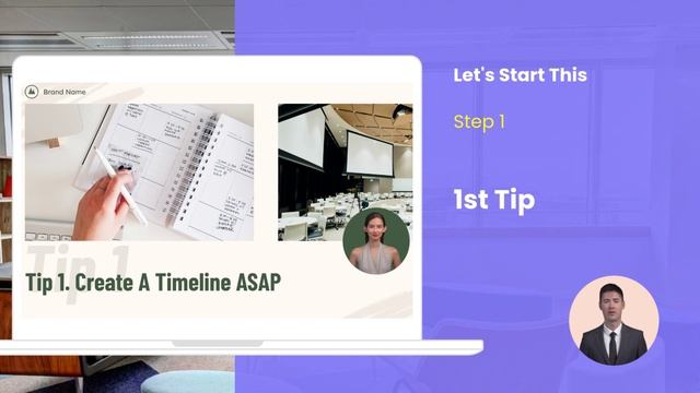 How To Use Event Planning Template In A Few Simple Steps (Tutorial) смотреть онлайн
