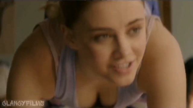 ПОПАЛ В ЖЕНСКИЙ РАЙ смотреть онлайн