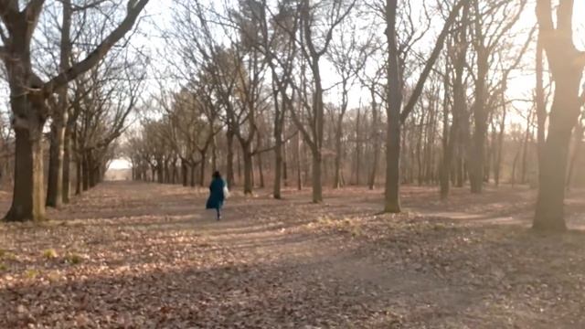Б.Пастернак Вторая баллада/ Oma für meine Enkel, Berlin- Sankt- Petersburg 02.04.2020 смотреть онлайн
