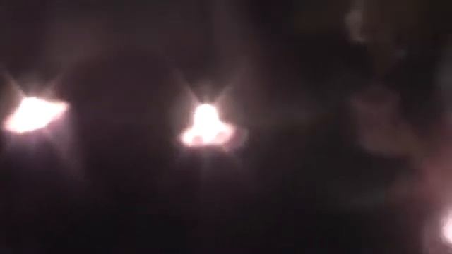Помощь больным и детям. Заговор для всех. Ведьмина Изба. смотреть онлайн