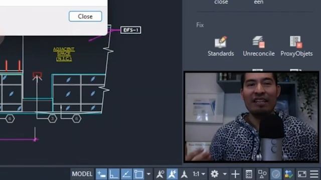 5 Features We Actually Need in AutoCAD 2024 смотреть онлайн