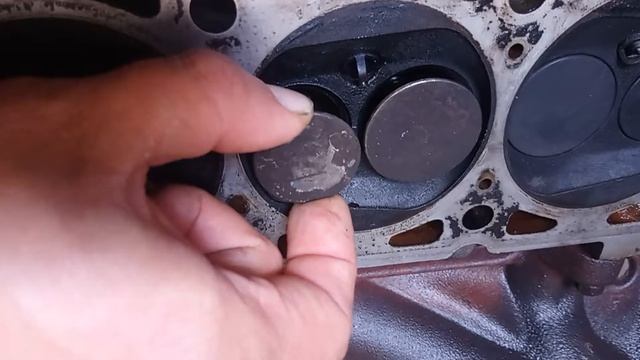 Дефектовка клапанов ауди 100с4 2.0 abk смотреть онлайн