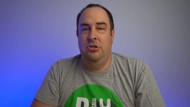 Ring Car Cam Review: Unboxing and In-Depth Analysis смотреть онлайн