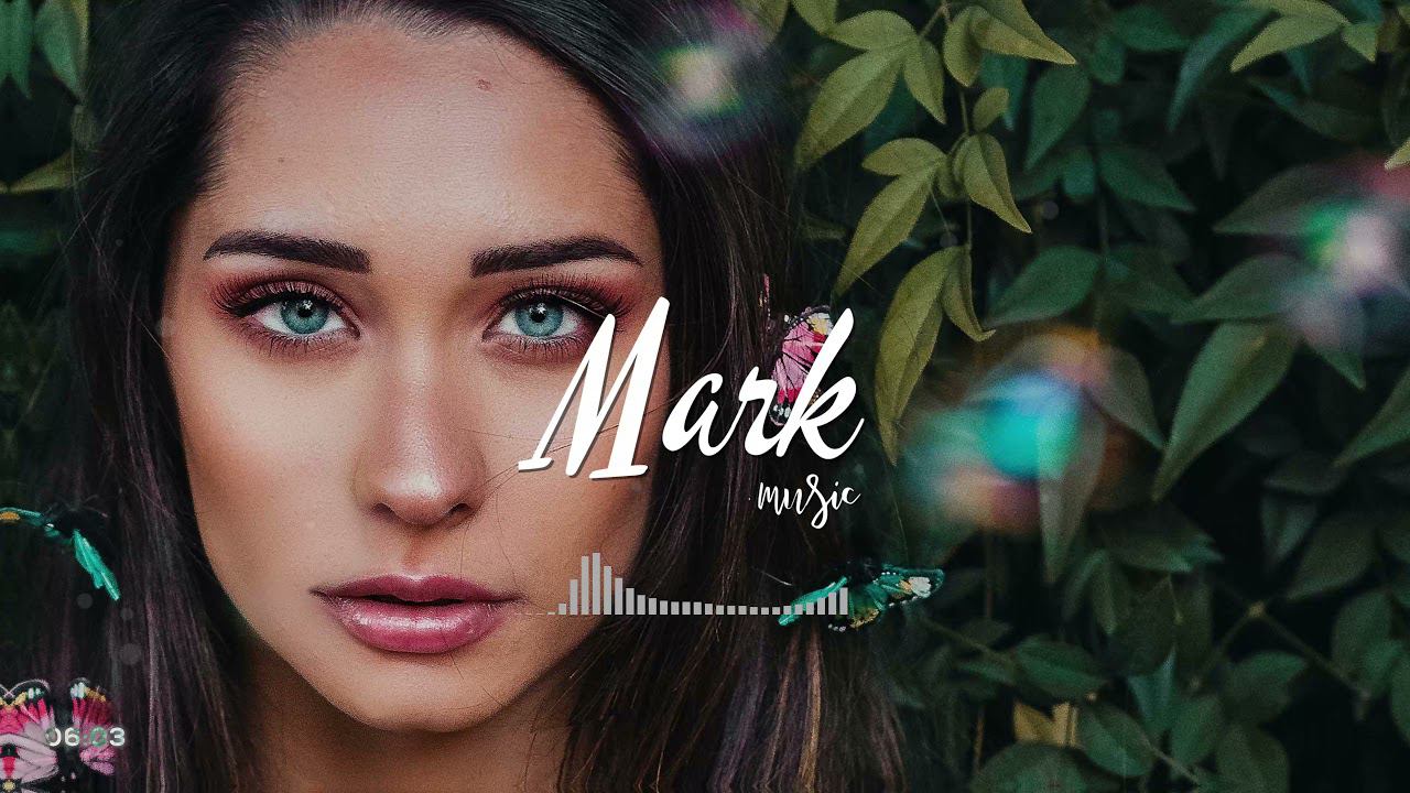 Roudeep - Where To Go (Two Original Mixes)