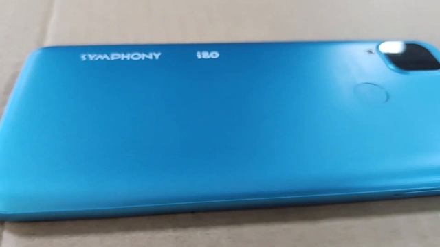 Symphony i80 смотреть онлайн