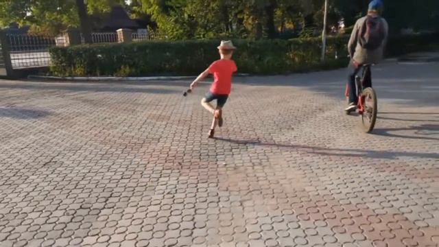 zacepila 07 08 2019 смотреть онлайн