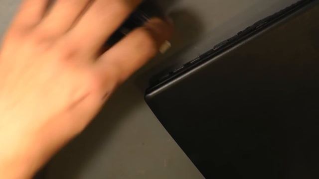 USB тестер для диагностики ноутбука и компьютера. смотреть онлайн