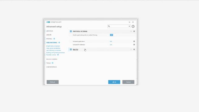 ERR BAD SSL CLIENT AUTH CERT смотреть онлайн