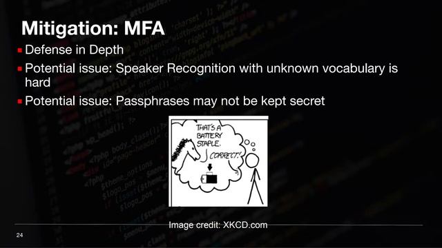 Best Black Hat 2018 and DEF CON 26 presentations - summary смотреть онлайн