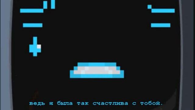 I'm still alive (rus sub) смотреть онлайн