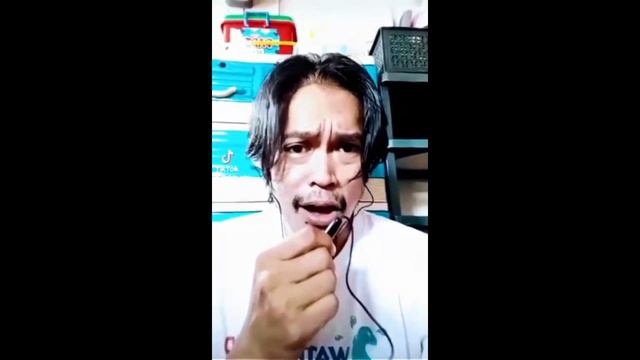 That's What Friends Are For - Dionne Warwick (AdoyFul Cover) смотреть онлайн