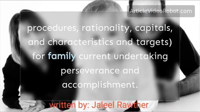 CIRCLE OF RELATIVES COMMERCIAL ENTERPRISE RESEARCH: REVIEWING THE PAST, THINKING OF THE FUTURE смотреть онлайн