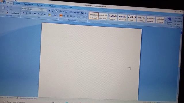 What Do You Mean By WordWrap? | Adding Text To An Existing Doc | Insert Text | Create New A Doc смотреть онлайн