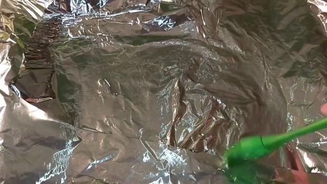 Цирковые Шоу с Трюками и Фокусами