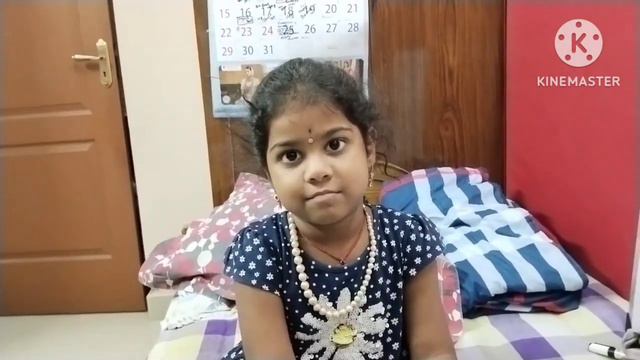 #660- Simple Yes / No Questions. смотреть онлайн