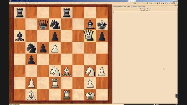 Занятие 09 (часть 04). Иващенко 7 уровень. Задачи 26 - 50 смотреть онлайн