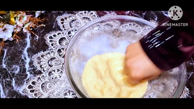 Рисование Карандашом