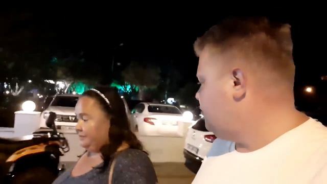 ПОДПИСЧИКИ ОСЫПАЮТ ИННУ СУДАКОВУ @InnaSudakova ПОДАРКАМИ смотреть онлайн