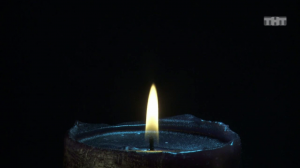 Экстрасенсы ведут расследование: Где похоронена Илона Новосёлова