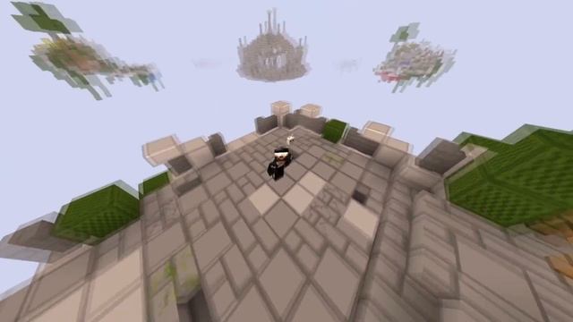 Топ текстуры для слабых пк #5..... смотреть онлайн