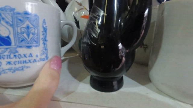 😊 БЛОШИНЫЙ РЫНОК  😊 м. Удельная: Часть 1 - ИЮЛЬ 2019 г