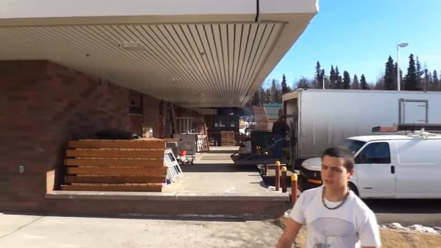 HipsterTakedown:The Game -The Video смотреть онлайн