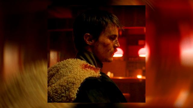 АИГЕЛ - Пыяла speed up (OST Слово Пацана) смотреть онлайн