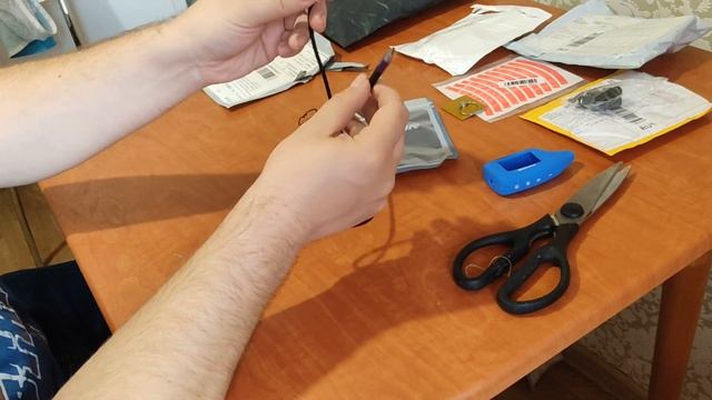 Авто товары с ALIEXPRESS Плюшевая накидка на сидение смотреть онлайн