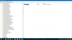 Как удалить Блюстакс с компьютера полностью, правильно удалить Bluestacks 4 5 навсегда с компа