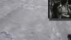 Кругом 500 Дорожная история Владимир Высоцкий