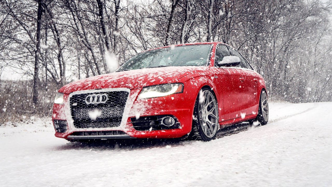 Ricii Lompeurs - Monster (Slowerd REMIX, BassBoosted) смотреть онлайн