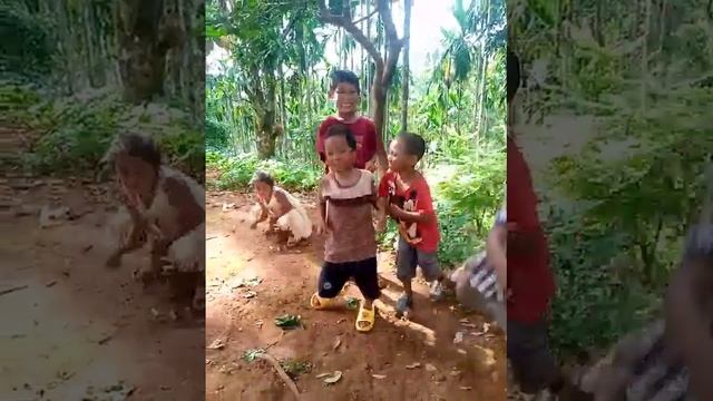 Bi.sarang git ringe chroktokenga subscribe like aro share ka.atbo ga.suama ga.suja. смотреть онлайн