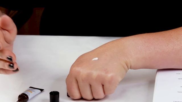 KIEHL'S ? ? Vitamin C Powerful-Strength Line-Reducing Concentrate Review and How to Use смотреть онлайн