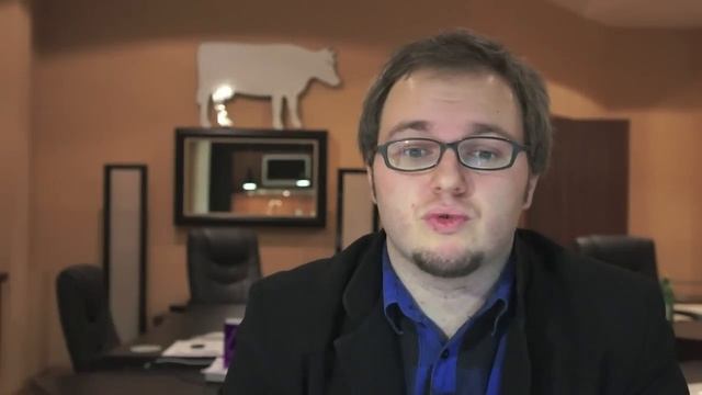 Создание сайтов своими руками для малого бизнеса смотреть онлайн