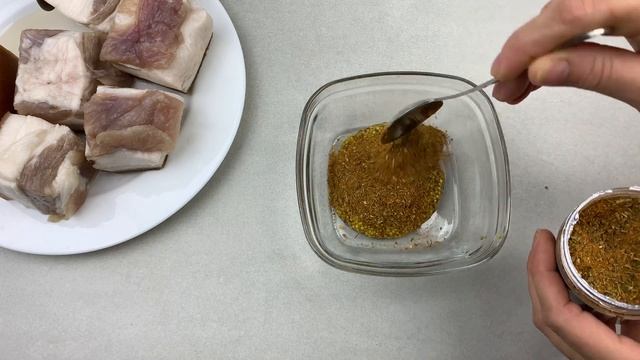Добавьте в МАРИНАД ДЛЯ САЛА немного СОДЫ! Результат Вас ПОРАЗИТ смотреть онлайн