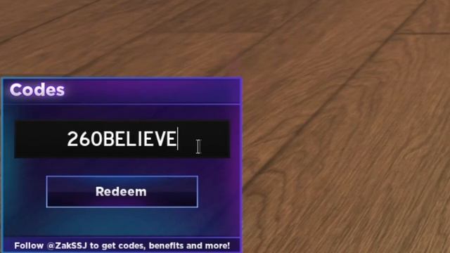 *NEW* ALL WORKING CODES FOR FRUIT BATTLEGROUNDS MAY 2023! ROBLOX FRUIT BATTLEGROUNDS CODES смотреть онлайн