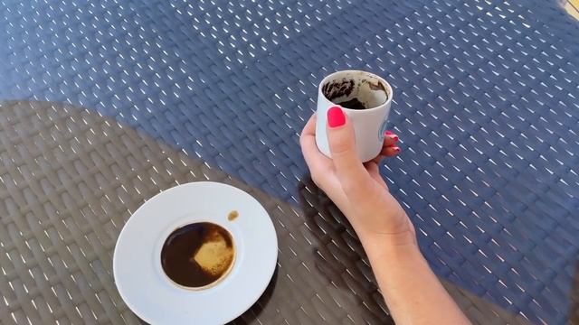 Чашка дня ☕️ личная жизнь ? танец любви и страсти ❤️?? смотреть онлайн