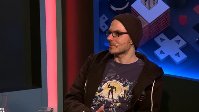 Wie lange funktioniert der GAME PASS noch? | Game Talk смотреть онлайн