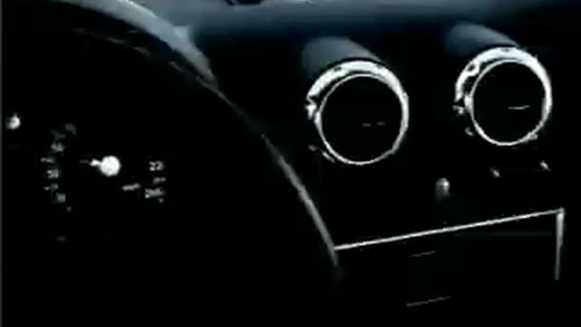 Audi TT Driven by instinct.mpeg смотреть онлайн