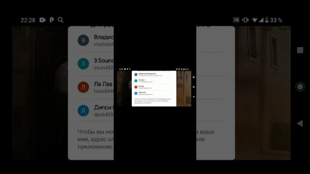 Кэш на керамбит голд смотреть онлайн