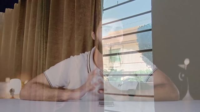 Infinix Zero 20 | Detailed Review | 60MP OIS Front Camera Real World Test | PUBG Gaming Helio G99 смотреть онлайн