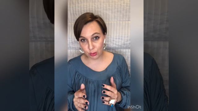 Как воспитать в ребёнке чувство стиля? смотреть онлайн