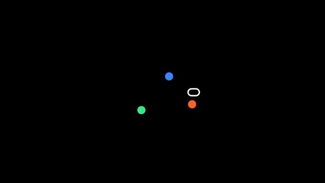 ADT-3 Developer Kit (AndroidTV) - Setup смотреть онлайн